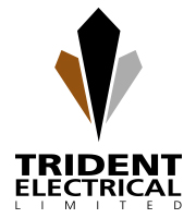 Trident Electrical Services